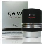 عطر ادکلن ساوا سیندی سی - Ca Va Cindy C. - بررسی، قیمت و خرید