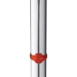 عطر ادکلن سیلور اسنس سیگار - Silver Essence Cigar - بررسی، قیمت و خرید