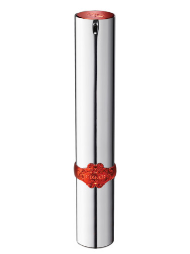 عطر ادکلن سیلور اسنس سیگار - Silver Essence Cigar - بررسی، قیمت و خرید