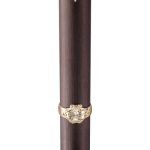 عطر ادکلن اسنس دو بوا پرسیوز سیگار - Essence de Bois Precieux Cigar - بررسی، قیمت و خرید