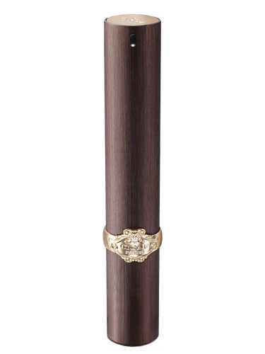 عطر ادکلن اسنس دو بوا پرسیوز سیگار - Essence de Bois Precieux Cigar - بررسی، قیمت و خرید