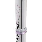 عطر ادکلن آیریس آو فلورنس سیگار - Iris of Florence Cigar - بررسی، قیمت و خرید