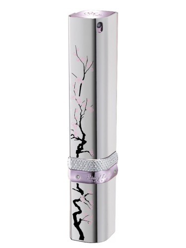 عطر ادکلن آیریس آو فلورنس سیگار - Iris of Florence Cigar - بررسی، قیمت و خرید