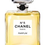 عطر ادکلن شانل نامبر فایو پارفوم شانل - Chanel No 5 Parfum Chanel - بررسی، قیمت و خرید