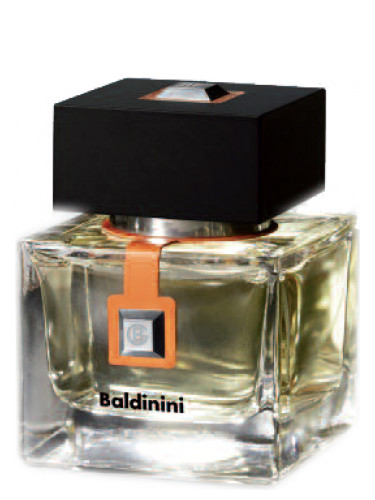 عطر ادکلن 