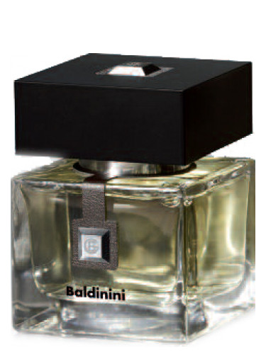عطر ادکلن بالدینینی فور من بالدینینی - Baldinini For Man Baldinini - بررسی، قیمت و خرید