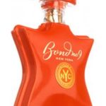 عطر ادکلن لیتل ایتالی باند نامبر ناین - Little Italy Bond No 9 - بررسی، قیمت و خرید
