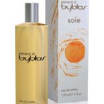 عطر ادکلن بایبلوس سول بیبلوس - Byblos Sole Byblos - بررسی، قیمت و خرید