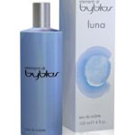 عطر ادکلن بایبلوس لونا بیبلوس - Byblos Luna Byblos - بررسی، قیمت و خرید