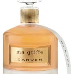 عطر ادکلن ما گریفی کارون - Ma Griffe Carven - بررسی، قیمت و خرید