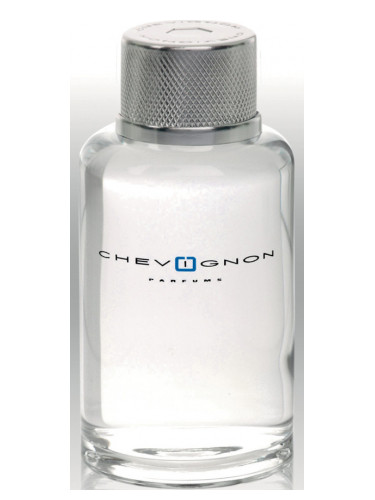 عطر ادکلن شویگنون پرفیومز شویگنون - Chevignon Perfumes Chevignon - بررسی، قیمت و خرید