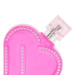 عطر ادکلن لایو لاو دریم ایروپستال - LLD Live Love Dream Aéropostale - بررسی، قیمت و خرید