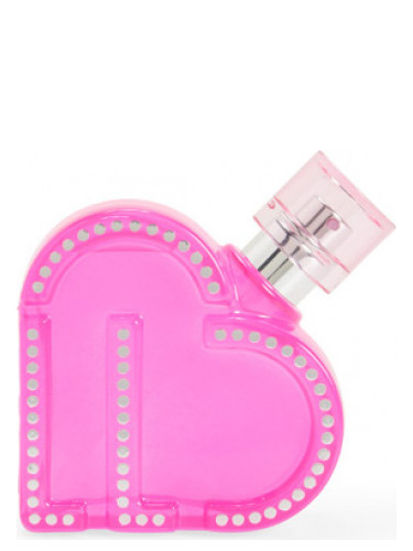 عطر ادکلن لایو لاو دریم ایروپستال - LLD Live Love Dream Aéropostale - بررسی، قیمت و خرید