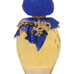 عطر ادکلن پیور آرت الکساندر جی - Pure Art Alexandre.J - بررسی، قیمت و خرید