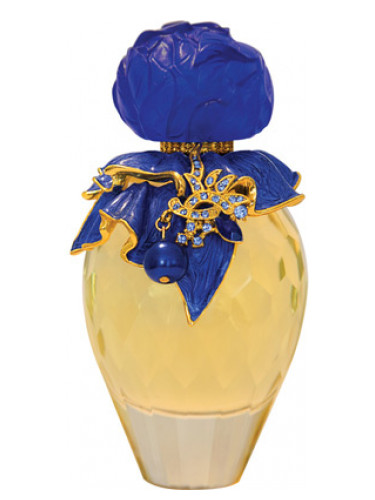 عطر ادکلن پیور آرت الکساندر جی - Pure Art Alexandre.J - بررسی، قیمت و خرید