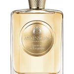 عطر ادکلن جزمین این تنجرین اتکینسونز - Jasmine In Tangerine Atkinsons - بررسی، قیمت و خرید