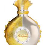 عطر ادکلن یازان ازغَرعلی - Yazan Asgharali - بررسی، قیمت و خرید