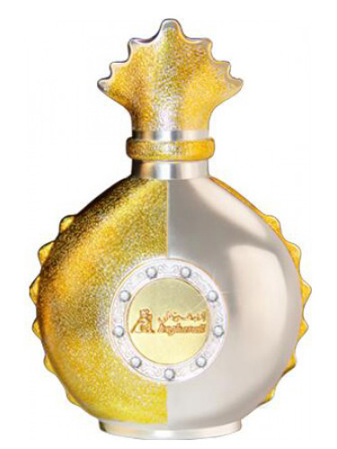 عطر ادکلن یازان ازغَرعلی - Yazan Asgharali - بررسی، قیمت و خرید