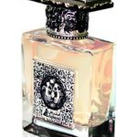 عطر ادکلن القصاید اصغرعلی - Al Qasayad Asgharali - بررسی، قیمت و خرید