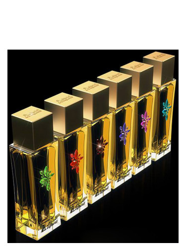 عطر ادکلن آمبری لاواندولا اصغر علی - Ambery Lavandula Asgharali - بررسی، قیمت و خرید