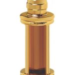 عطر ادکلن باند نامبر ناین هارودز عود پیور تولا اویل باند نامبر ناین - Bond No9 Harrods Oud Pure Tola Oil Bond No 9 - بررسی، قیمت و خرید