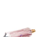 عطر ادکلن آمتیست کورزو د سیرکل - Amethyst Cuarzo The Circle - بررسی، قیمت و خرید