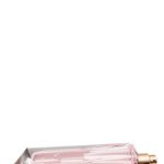 عطر ادکلن روبی کوارتزو د سیرکل - Ruby Cuarzo The Circle - بررسی، قیمت و خرید
