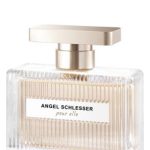 عطر ادکلن انجل شلسر پور اله آنجِل شِلِسِر - Angel Schlesser Pour Elle Angel Schlesser - بررسی، قیمت و خرید