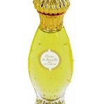 عطر ادکلن فلور دو روکی کارون - Fleurs de Rocaille Caron - بررسی، قیمت و خرید