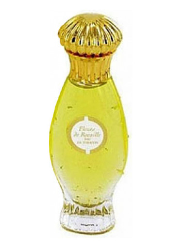 عطر ادکلن فلور دو روکی کارون - Fleurs de Rocaille Caron - بررسی، قیمت و خرید