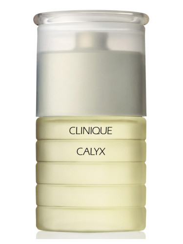 عطر ادکلن کالیکس کلینیک - Calyx Clinique - بررسی، قیمت و خرید