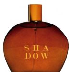 عطر ادکلن شدو بخار - Shadow Bejar - بررسی، قیمت و خرید