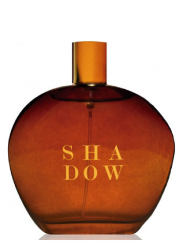 عطر ادکلن شدو بخار - Shadow Bejar - بررسی، قیمت و خرید