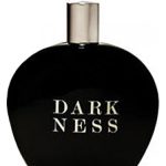 عطر ادکلن دارک‌نس بجار - Darkness Bejar - بررسی، قیمت و خرید