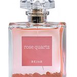 عطر ادکلن رز کوارتز بجار - Rose Quartz Bejar - بررسی، قیمت و خرید