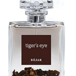 عطر ادکلن تایگرز آی بخار - Tiger's Eye Bejar - بررسی، قیمت و خرید