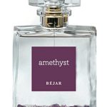 عطر ادکلن آمیتیست بخار - Amethyst Bejar - بررسی، قیمت و خرید