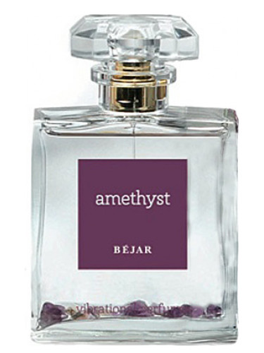 عطر ادکلن آمیتیست بخار - Amethyst Bejar - بررسی، قیمت و خرید