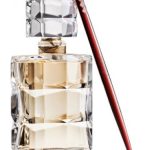 عطر ادکلن روژ 540 لیمیتد ادیشن باکارات - Rouge 540 Limited Edition Baccarat - بررسی، قیمت و خرید