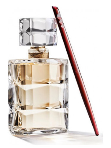 عطر ادکلن روژ 540 لیمیتد ادیشن باکارات - Rouge 540 Limited Edition Baccarat - بررسی، قیمت و خرید