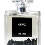 عطر ادکلن اونیکس بجار - Onyx Bejar - بررسی، قیمت و خرید