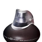 عطر ادکلن پشنیت من بجار - Passionate Man Bejar - بررسی، قیمت و خرید