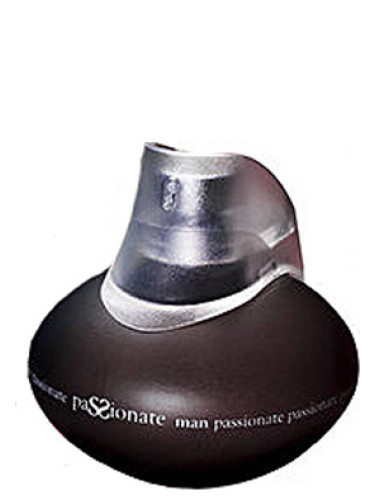 عطر ادکلن پشنیت من بجار - Passionate Man Bejar - بررسی، قیمت و خرید