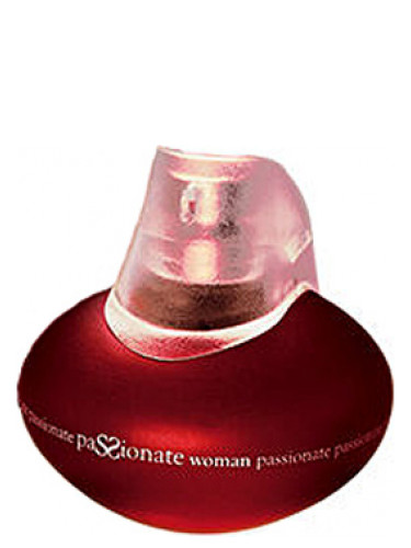 عطر ادکلن پشن وومن بجَر - Passionate Woman Bejar - بررسی، قیمت و خرید