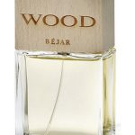عطر ادکلن وود بجار - Wood Bejar - بررسی، قیمت و خرید