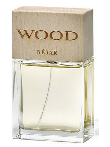عطر ادکلن وود بجار - Wood Bejar - بررسی، قیمت و خرید