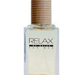 عطر ادکلن ریلکس لایف بجار - Relax Life Bejar - بررسی، قیمت و خرید