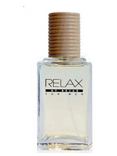 عطر ادکلن ریلکس لایف بجار - Relax Life Bejar - بررسی، قیمت و خرید