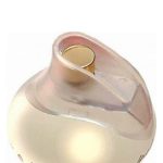 عطر ادکلن لاو دی اودو پارفوم بجار - Love Day Eau de Parfum Bejar - بررسی، قیمت و خرید