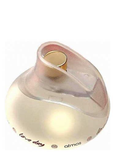 عطر ادکلن لاو دی اودو پارفوم بجار - Love Day Eau de Parfum Bejar - بررسی، قیمت و خرید
